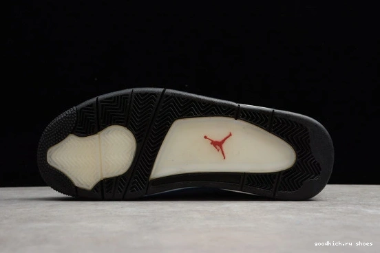 308497-406  Travis Jordan Jack Cactus Retro 4 Scott 308497-406 0413